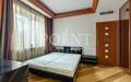 4-КОМН. КВАРТИРА С ОТДЕЛКОЙ 142 М² НА 3 ЭТАЖЕ
