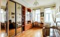 5-КОМН. КВАРТИРА С ОТДЕЛКОЙ 160 М² НА 6 ЭТАЖЕ
