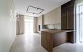 2-этажный коттедж 540.5 м² с отделкой