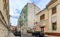 5-КОМН. КВАРТИРА С ОТДЕЛКОЙ 160 М² НА 6 ЭТАЖЕ
