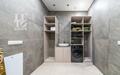 2-этажный коттедж 540.5 м² с отделкой
