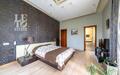 2-этажный коттедж 617.5 м² с отделкой