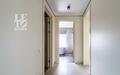 2-этажный коттедж 481.1 м² с отделкой