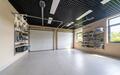 2-этажный коттедж 540.5 м² с отделкой