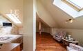 2-этажный коттедж 617.5 м² с отделкой