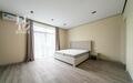 2-этажный коттедж 540.5 м² с отделкой