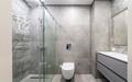 2-этажный коттедж 481.1 м² с отделкой