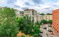 5-КОМН. КВАРТИРА С ОТДЕЛКОЙ 160 М² НА 6 ЭТАЖЕ