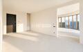 6-КОМН. ПЕНТХАУС БЕЗ ОТДЕЛКИ 308 М² НА 14 ЭТАЖЕ