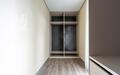 2-этажный коттедж 540.5 м² с отделкой