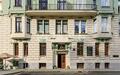 5-КОМН. КВАРТИРА С ОТДЕЛКОЙ 160 М² НА 6 ЭТАЖЕ