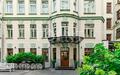 5-КОМН. КВАРТИРА С ОТДЕЛКОЙ 160 М² НА 6 ЭТАЖЕ