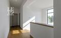 2-этажный коттедж 350 м² с отделкой