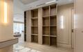 4-КОМН. КВАРТИРА С ОТДЕЛКОЙ 147.5 М² НА 25 ЭТАЖЕ