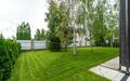 2-этажный коттедж 540.5 м² с отделкой