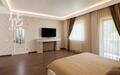 2-этажный коттедж 580 м² с отделкой
