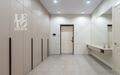 2-этажный коттедж 540.5 м² с отделкой