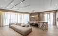 4-КОМН. КВАРТИРА С ОТДЕЛКОЙ 147.5 М² НА 25 ЭТАЖЕ