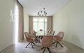 2-этажный коттедж 540.5 м² с отделкой