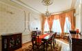 5-КОМН. КВАРТИРА С ОТДЕЛКОЙ 160 М² НА 6 ЭТАЖЕ