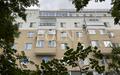 4-КОМН. КВАРТИРА С ОТДЕЛКОЙ 142 М² НА 3 ЭТАЖЕ