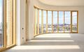 6-КОМН. ПЕНТХАУС БЕЗ ОТДЕЛКИ 308 М² НА 14 ЭТАЖЕ