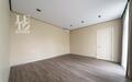 2-этажный коттедж 540.5 м² с отделкой