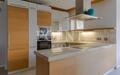 4-КОМН. КВАРТИРА С ОТДЕЛКОЙ 142 М² НА 3 ЭТАЖЕ