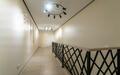 2-этажный коттедж 540.5 м² с отделкой