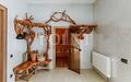 2-этажный коттедж 1 550 м² с отделкой