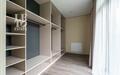2-этажный коттедж 540.5 м² с отделкой