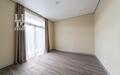 2-этажный коттедж 540.5 м² с отделкой
