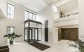 6-КОМН. ПЕНТХАУС БЕЗ ОТДЕЛКИ 308 М² НА 14 ЭТАЖЕ