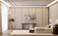 2-этажный коттедж 1 250 м² без отделки