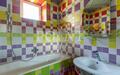 4-КОМН. КВАРТИРА С ОТДЕЛКОЙ 142 М² НА 3 ЭТАЖЕ