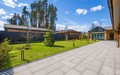 2-этажный коттедж 374 м² с отделкой