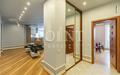 4-КОМН. КВАРТИРА С ОТДЕЛКОЙ 142 М² НА 3 ЭТАЖЕ