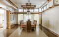 2-этажный коттедж 1 550 м² с отделкой