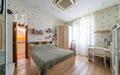 2-этажный коттедж 617.5 м² с отделкой