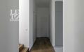 2-этажный коттедж 350 м² с отделкой