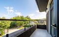2-этажный коттедж 540.5 м² с отделкой