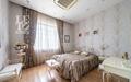 2-этажный коттедж 617.5 м² с отделкой