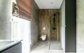 2-этажный коттедж 540.5 м² с отделкой