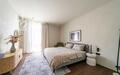 1-этажный коттедж 380 м² с отделкой