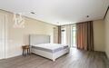 2-этажный коттедж 481.1 м² с отделкой
