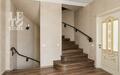 2-этажный коттедж 580 м² с отделкой