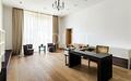 2-этажный коттедж 1 550 м² с отделкой