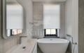 2-этажный коттедж 230 м² с отделкой