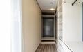 2-этажный коттедж 481.1 м² с отделкой