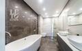 2-этажный коттедж 481.1 м² с отделкой
